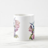 Bezienswaardigheden in de buurt van Enchanted Drag Koffiemok (Center)