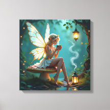 Bezienswaardigheden in Enchanted Forest Drink Coff