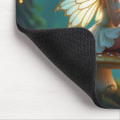 Bezienswaardigheden in Enchanted Forest Drink Coff Muismat (Hoek)