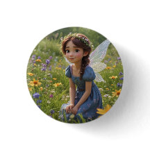 Bezienswaardigheden in Meadow