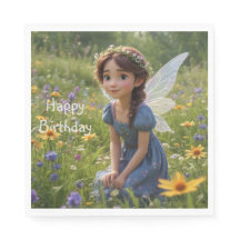 Bezienswaardigheden in Meadow