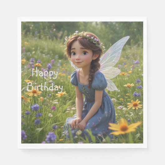 Bezienswaardigheden in Meadow Servet (Voorkant)