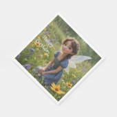 Bezienswaardigheden in Meadow Servet (Hoek)