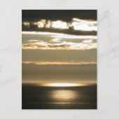 Bezienswaardigheden in Ninilchik Briefkaart (Voorkant)