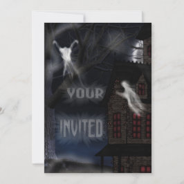 Bezienswaardigheden in Willowstone Kaart