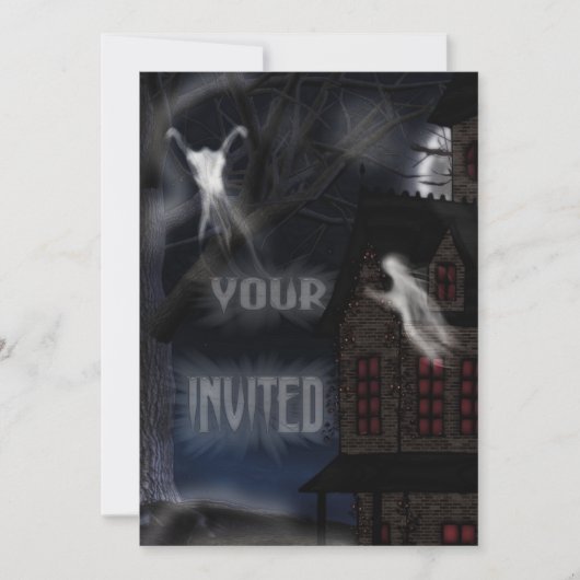 Bezienswaardigheden in Willowstone Kaart (Voorkant)