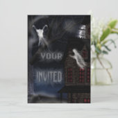 Bezienswaardigheden in Willowstone Kaart (Staand voorkant)