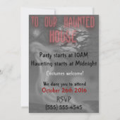 Bezienswaardigheden in Willowstone Kaart (Achterkant)