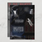 Bezienswaardigheden in Willowstone Kaart (Voorkant / Achterkant)