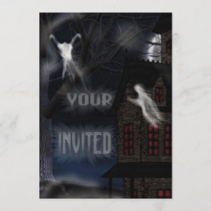 Bezienswaardigheden in Willowstone Kaart