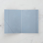 Bezig Kaart (Binnen)