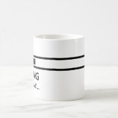 Bezig met laden. Een ogenblik geduld, voortgangsba Koffiemok (Center)