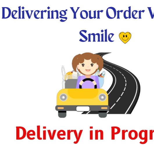 Bezig met snelle levering van stuurprogramma t-shirt