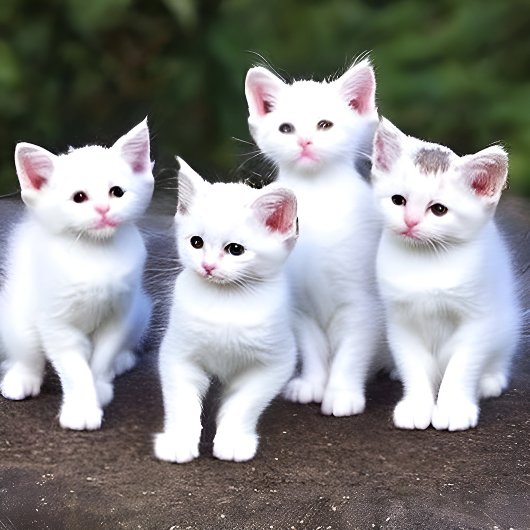 Bezige bijenhandtas deken