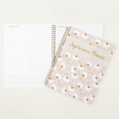 Bezige Mom's Weekly Planner Doordacht Cadeau voor  (Display)