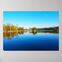 Bezinning oosterzijMeer