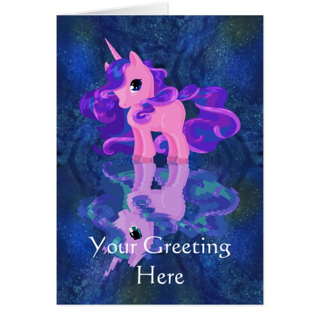 Bezinningen van Whimsy (Voorkant)