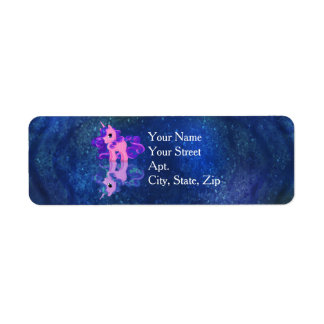 Bezinningen van Whimsy Etiket