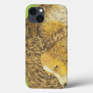 BEZIT Case-Mate iPhone CASE