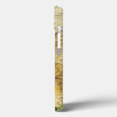 BEZIT Case-Mate iPhone CASE (Achterkant / Links)