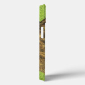 BEZIT Case-Mate iPhone CASE (Achterkant / Rechts)