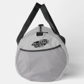 Bezit het spel QB Plunjezak (Rechts)