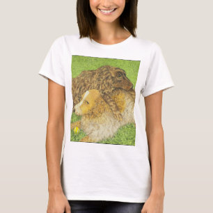 BEZIT T-SHIRT