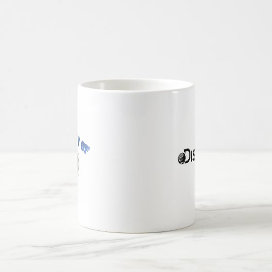 Bezit van Mok (Center)