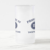 Bezit van uw Fantasy Team Matglas Bierpul (Center)