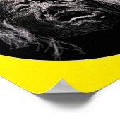 bezitster poster (Hoek)