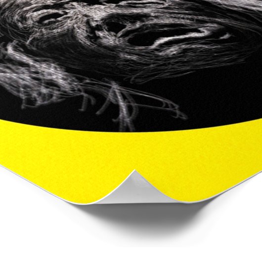 bezitster poster (Hoek)