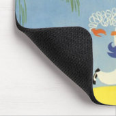 Bezoek Cuba Tiki Fiesta Siesta  Holiday Isle Muismat (Hoek)