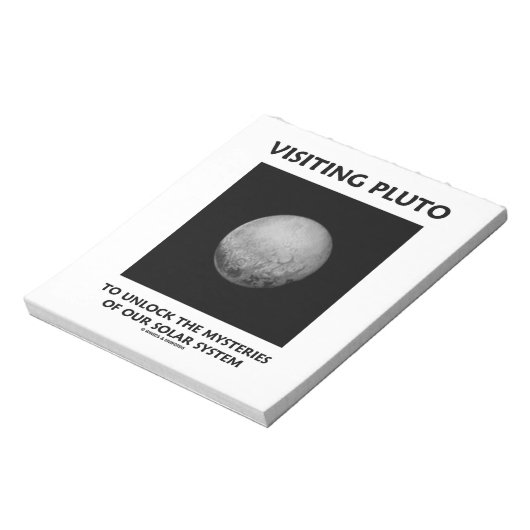 Bezoek de plug-to voor het ontgrendelen van zonnep notitieblok (Linkerzijde)