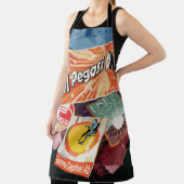 Bezoek eerste exoplaneet gevonden buiten zonnestel schort (Insitu)