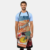 Bezoek eerste exoplaneet gevonden buiten zonnestel schort (Gedragen)