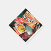 Bezoek eerste exoplaneet gevonden buiten zonnestel servet (Hoek)