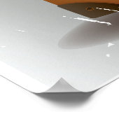 Bezoek het poster voor het reizen naar Mexico vint (Hoek)