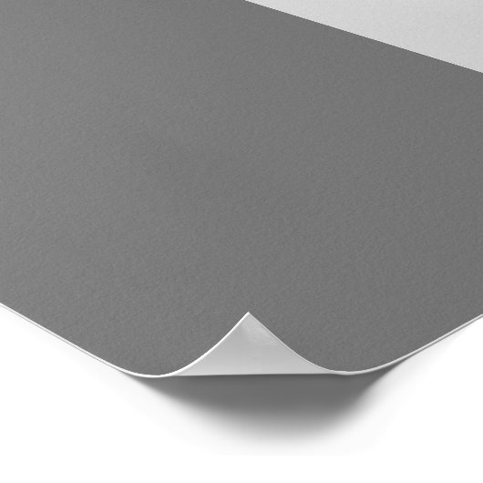 Bezoek India Poster (Hoek)