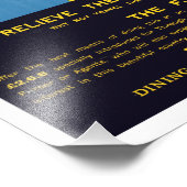  bezoek Malaya Malay Peninsula Singapore Tra Foto Afdruk (Hoek)