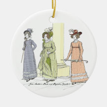 Bezoek Netherfield Jane Austen Pride en Prejudice