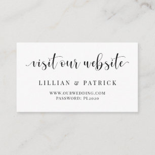 Bezoek onze Kaart voor uitnodiging tot inschrijvin