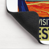 Bezoek Palestine Muismat (Hoek)