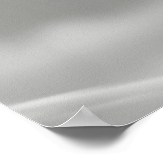 Bezoek Roswell UFO vintage poster (Hoek)