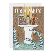 Bezoek van de pool van de pijpleidingen