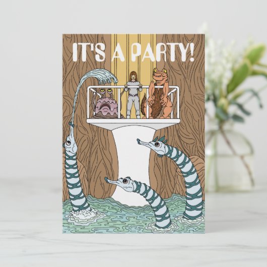 Bezoek van de pool van de pijpleidingen kaart (Staand voorkant)