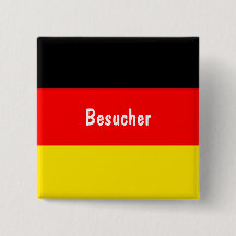 Bezoeker