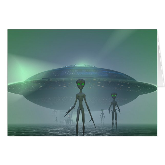 Bezoekers (Voorkant Horizontaal)