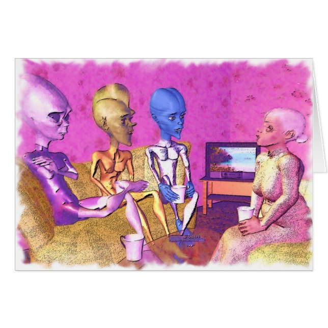 bezoekers (Voorkant Horizontaal)