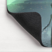 Bezoekers Muismat (Hoek)