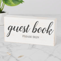 bezoekersregister